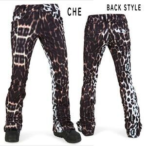 Volcom Snowboard Pant